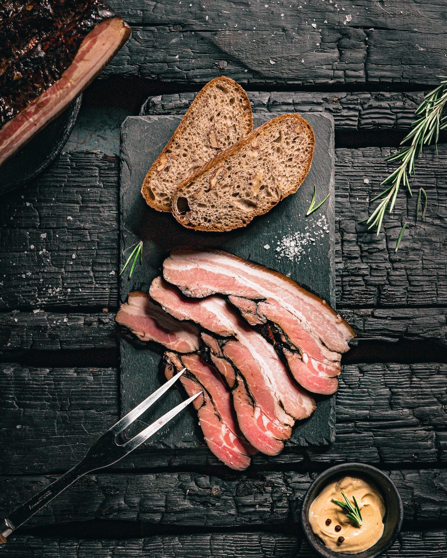 image of fiesta decorations (for a mexican restaurant)