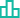 Hydro Flask logo featuring a stylized person with arms raised within a circular shape above the words 'Hydro Flask'.