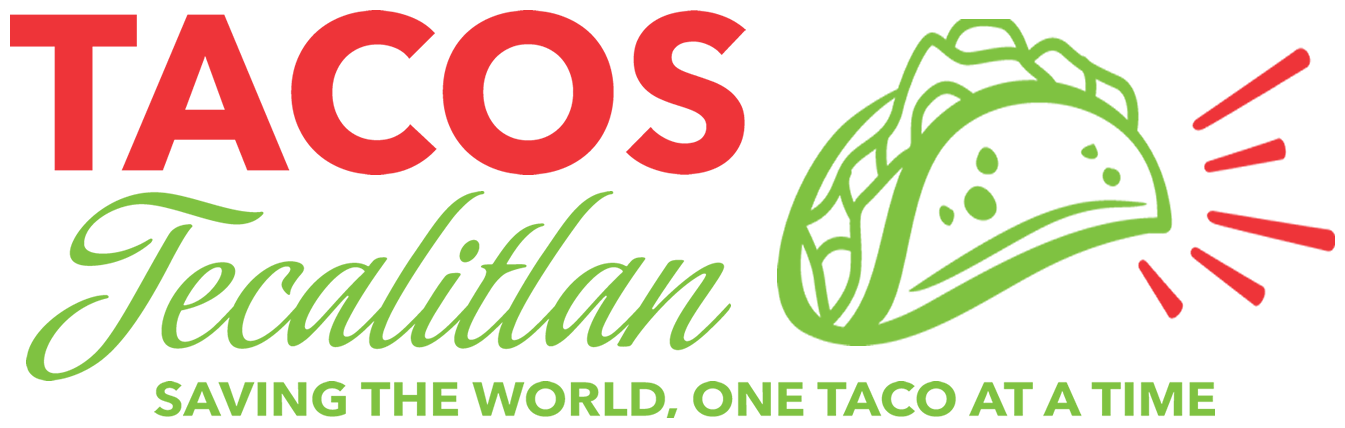 Tacos Tecatitlan Logo