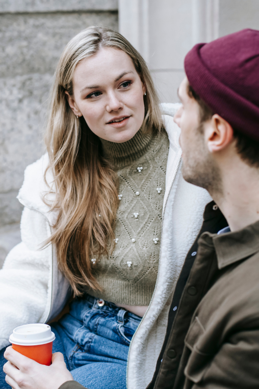 [interface] image of blockchain security setup