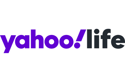Yahoo!Life logo