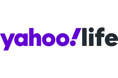 Yahoo!Life logo