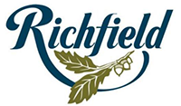 Richfield logo
