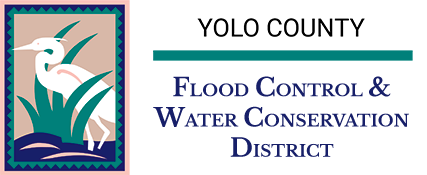 Yolo County Logo