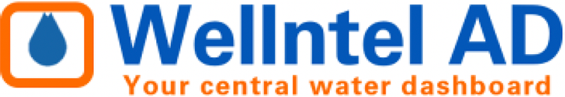 Wellntel AD logo