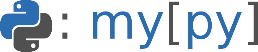 MyPy