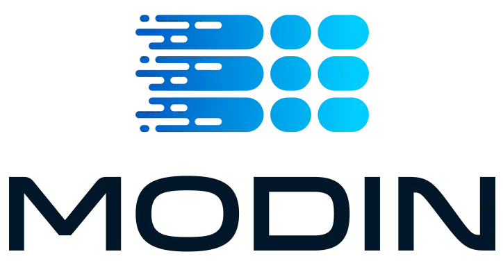 Modin