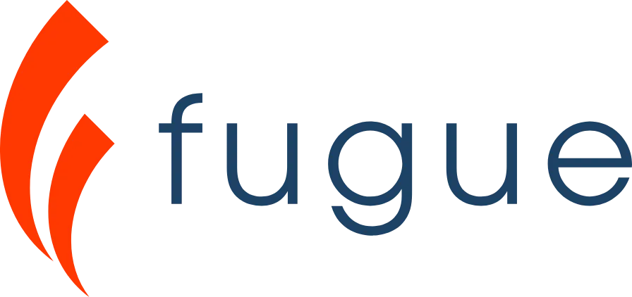 Fugue