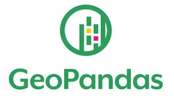 GeoPandas