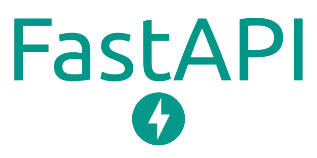 FastAPI