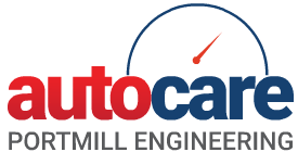 Untitled UI logotext