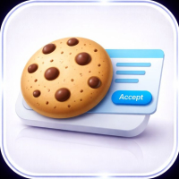 Icon of a calendar showing a clock and the text 'Opening times'.