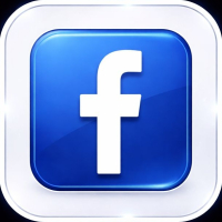 Icon of a calendar showing a clock and the text 'Opening times'.