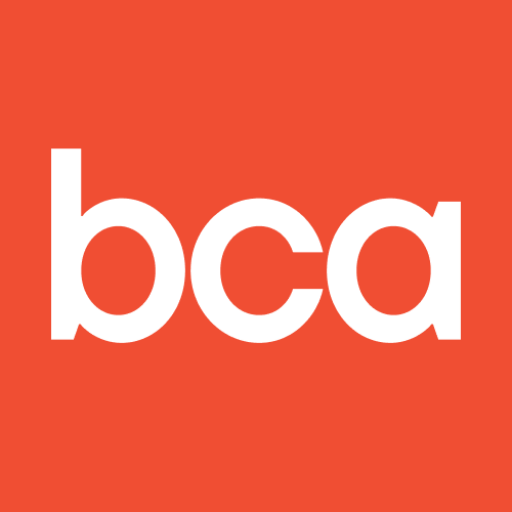 North Texas Business Council for the Arts