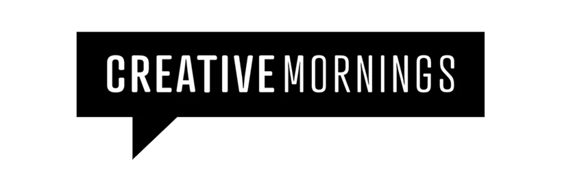 Creative Mornings