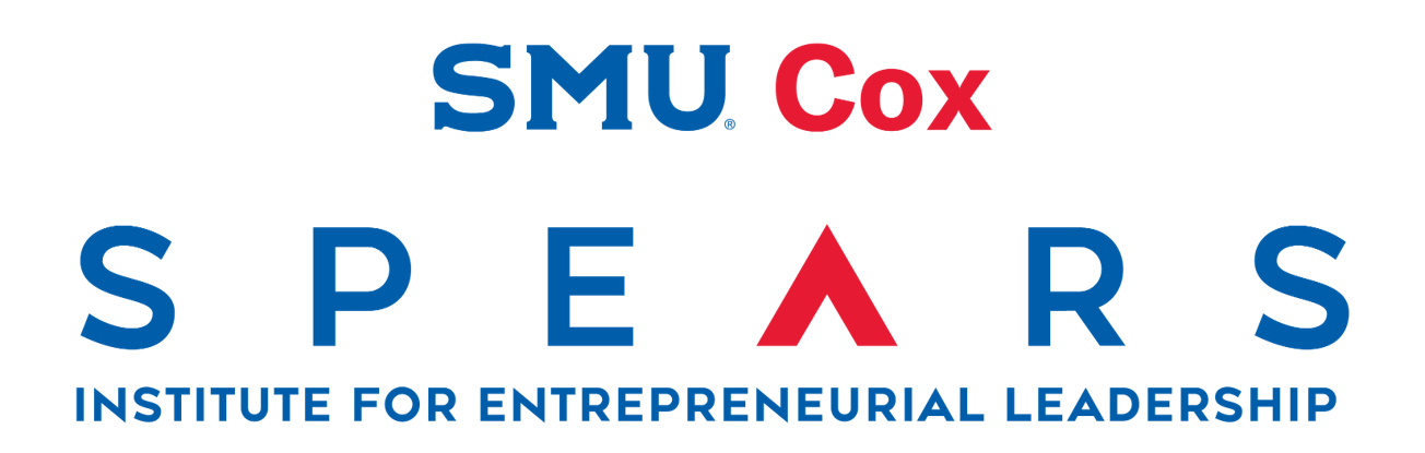 SMU Cox Spears