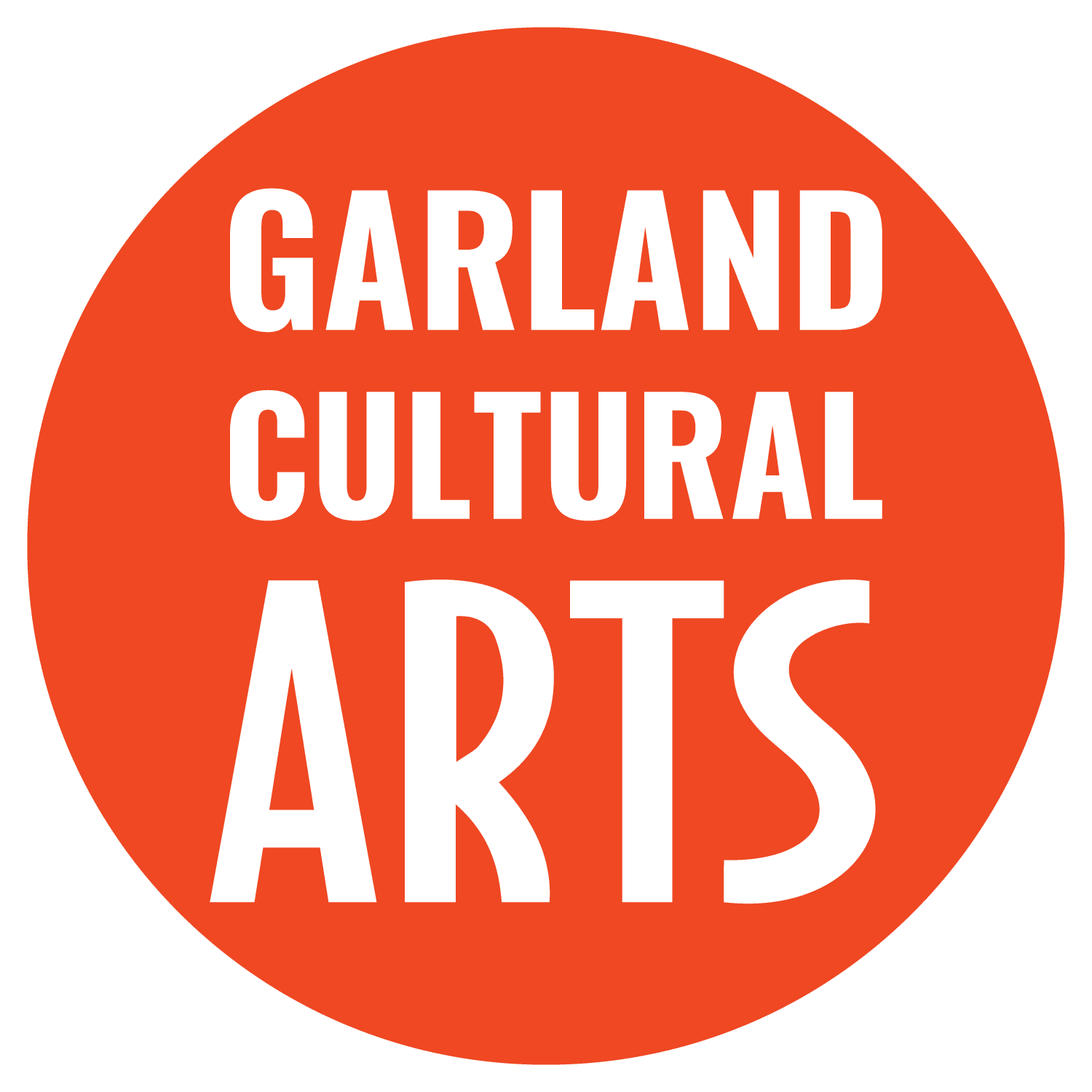 Garland Cultural Arts Commission