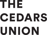 The Cedars Union
