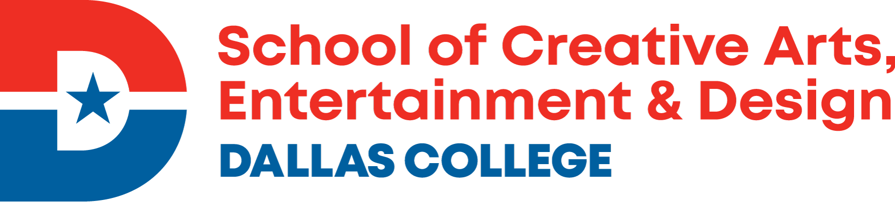 Dallas College