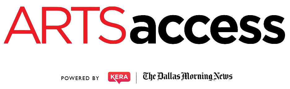 Arts Access