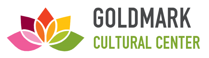 Goldmark Cultural Center