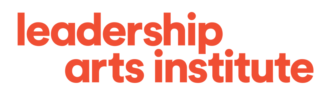 Leadership Arts Institute