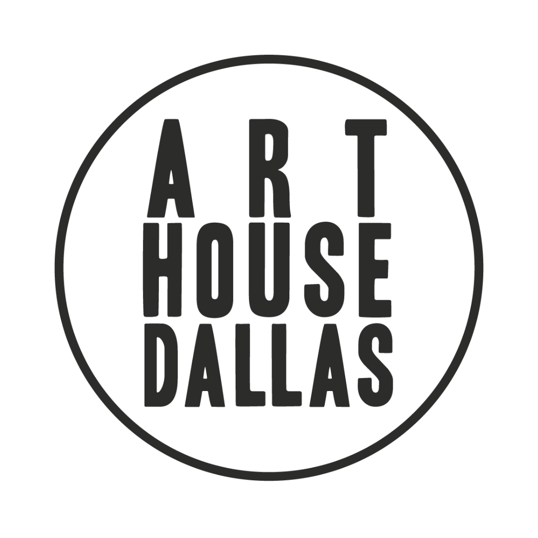 Art House Dallas
