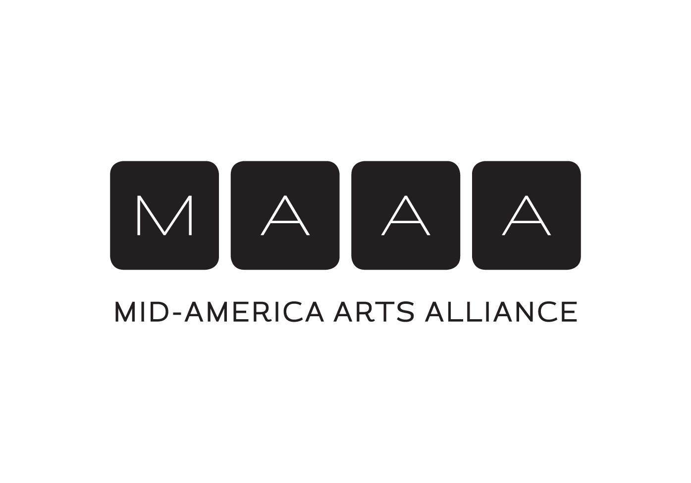 Mid-America Arts Alliance