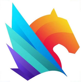 Pegasus Media Project