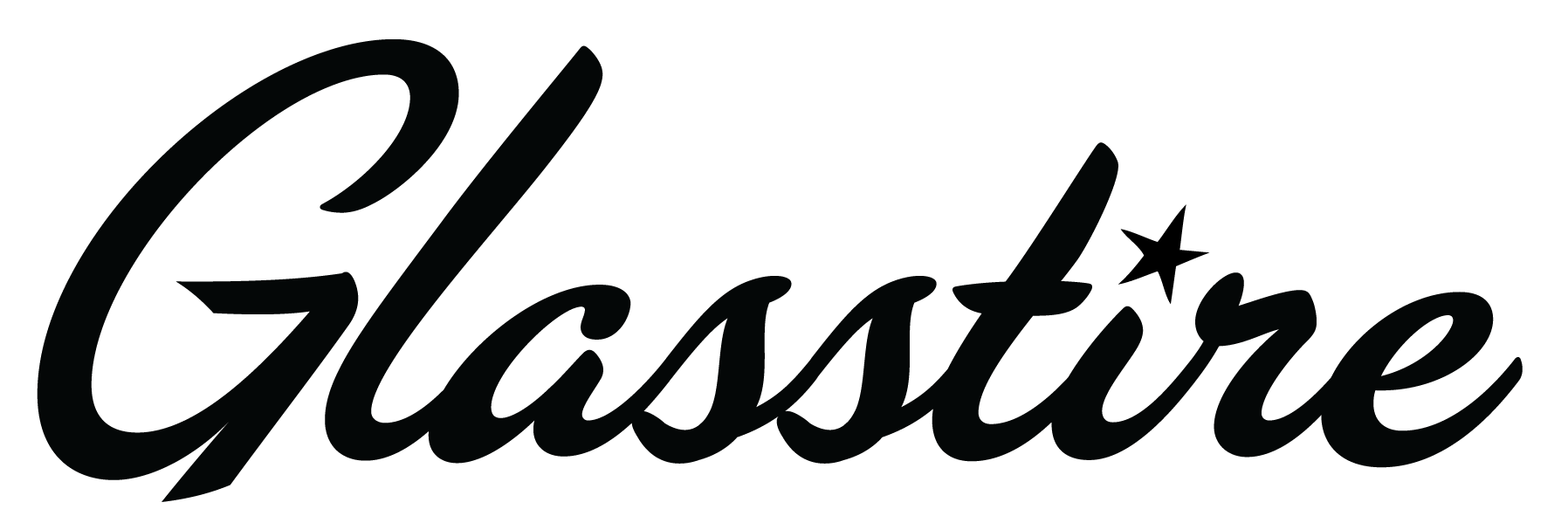 Glasstire
