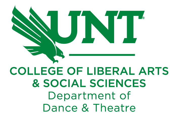 UNT Dance and Theatre