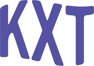 KXT