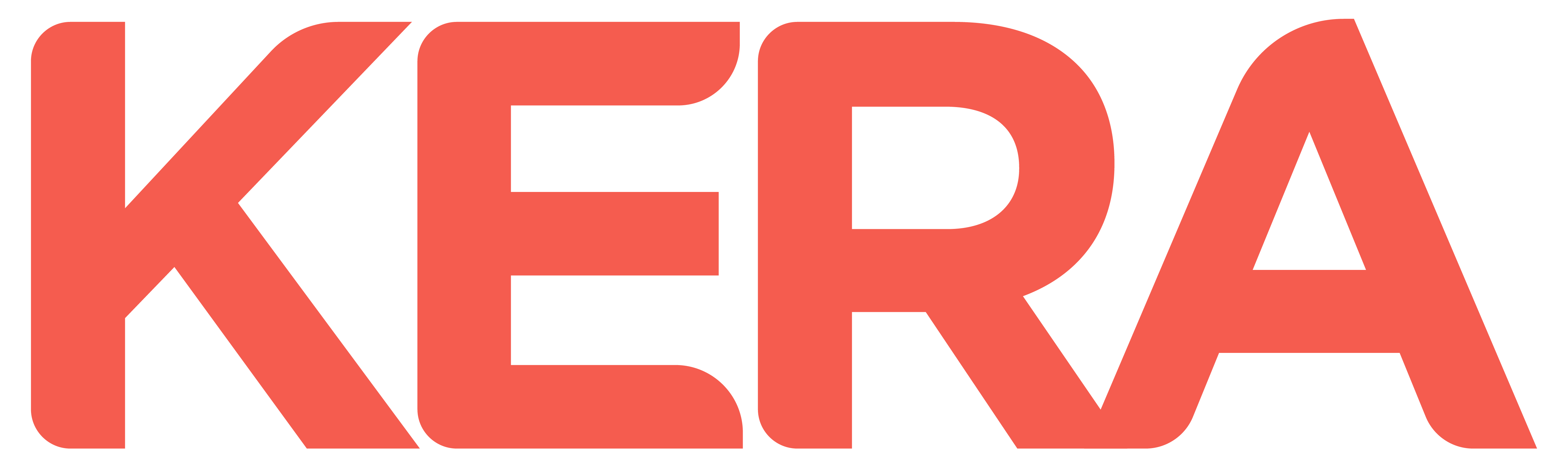 KERA