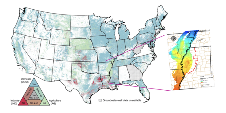 Image of Wellntel Presentation