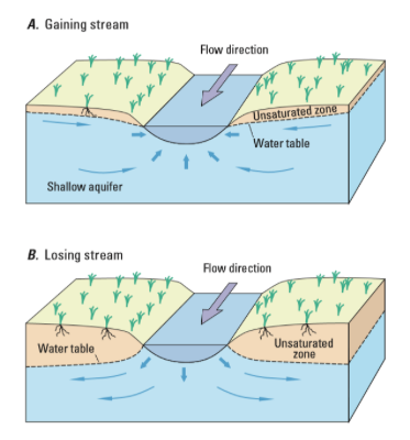 Wellntel Hydrology Article Image