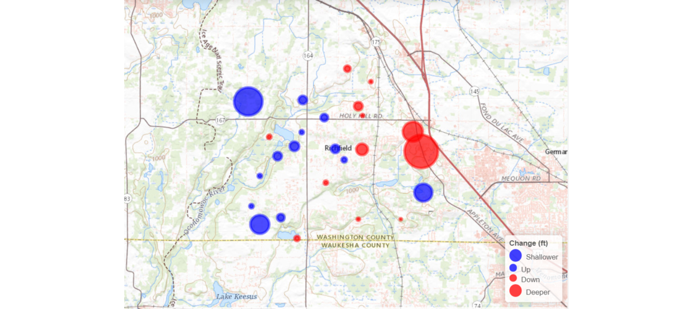Wellntel Hydrology Article Image