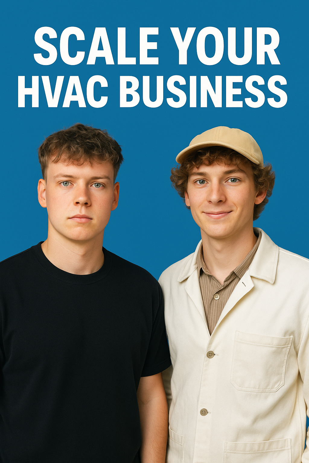 image of a collaborative workspace (for a b2b saas)