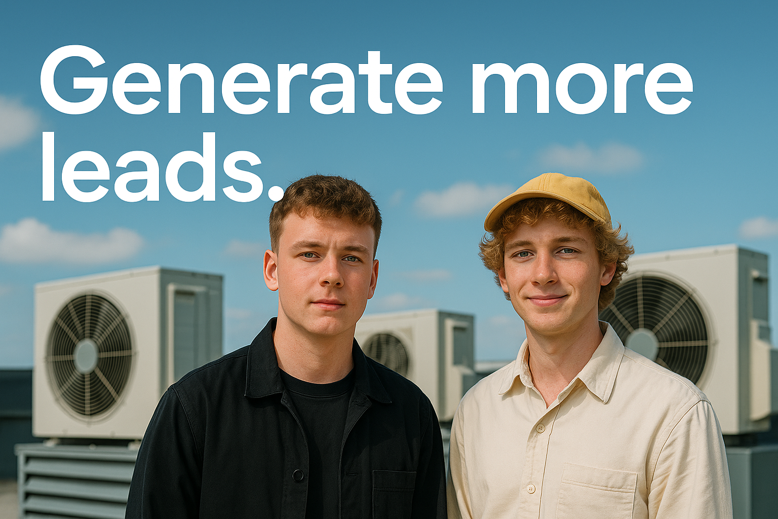 [background image] inviting frontoffice space (for a preschools & daycare)