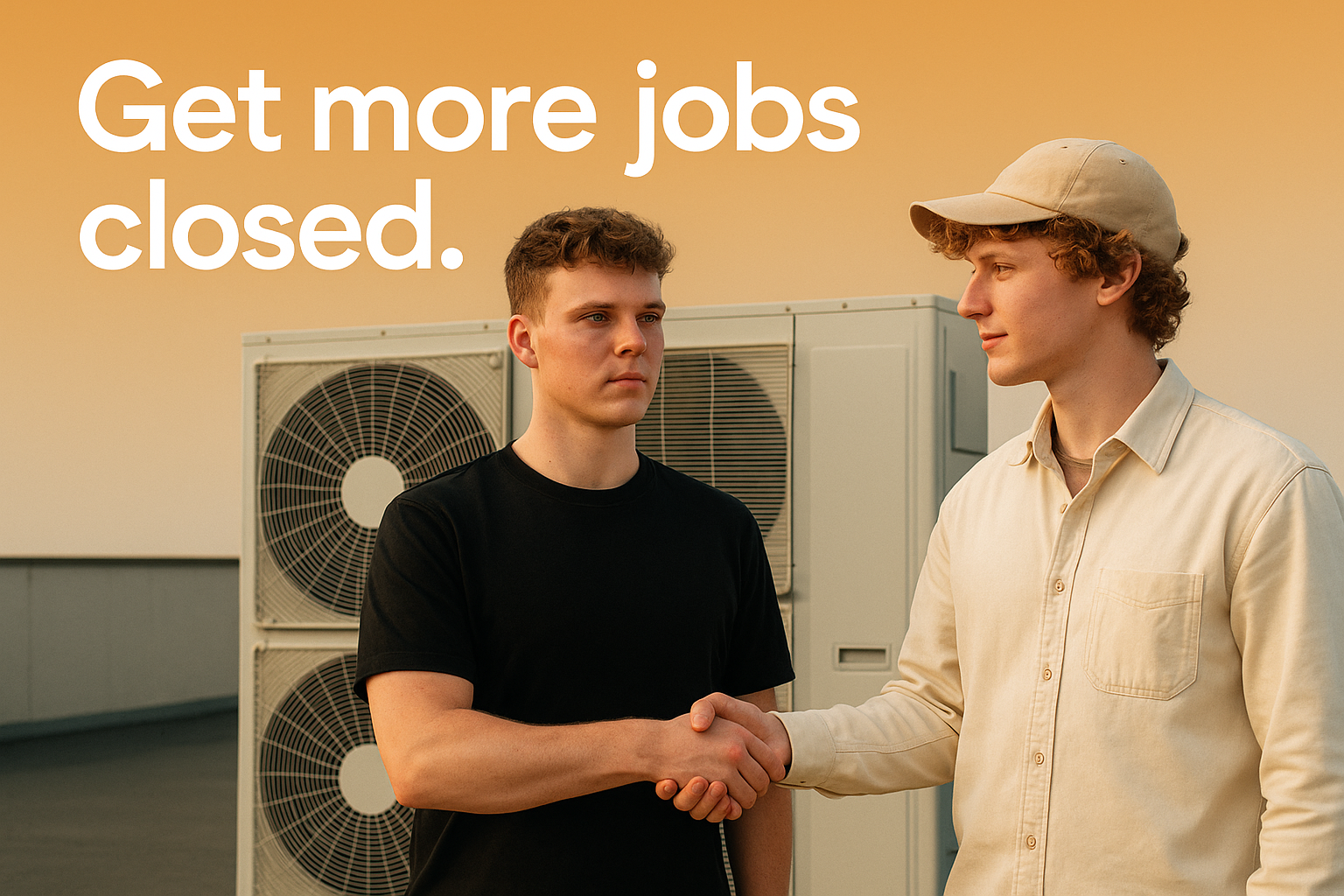 image of architecture firm consultation scene 1