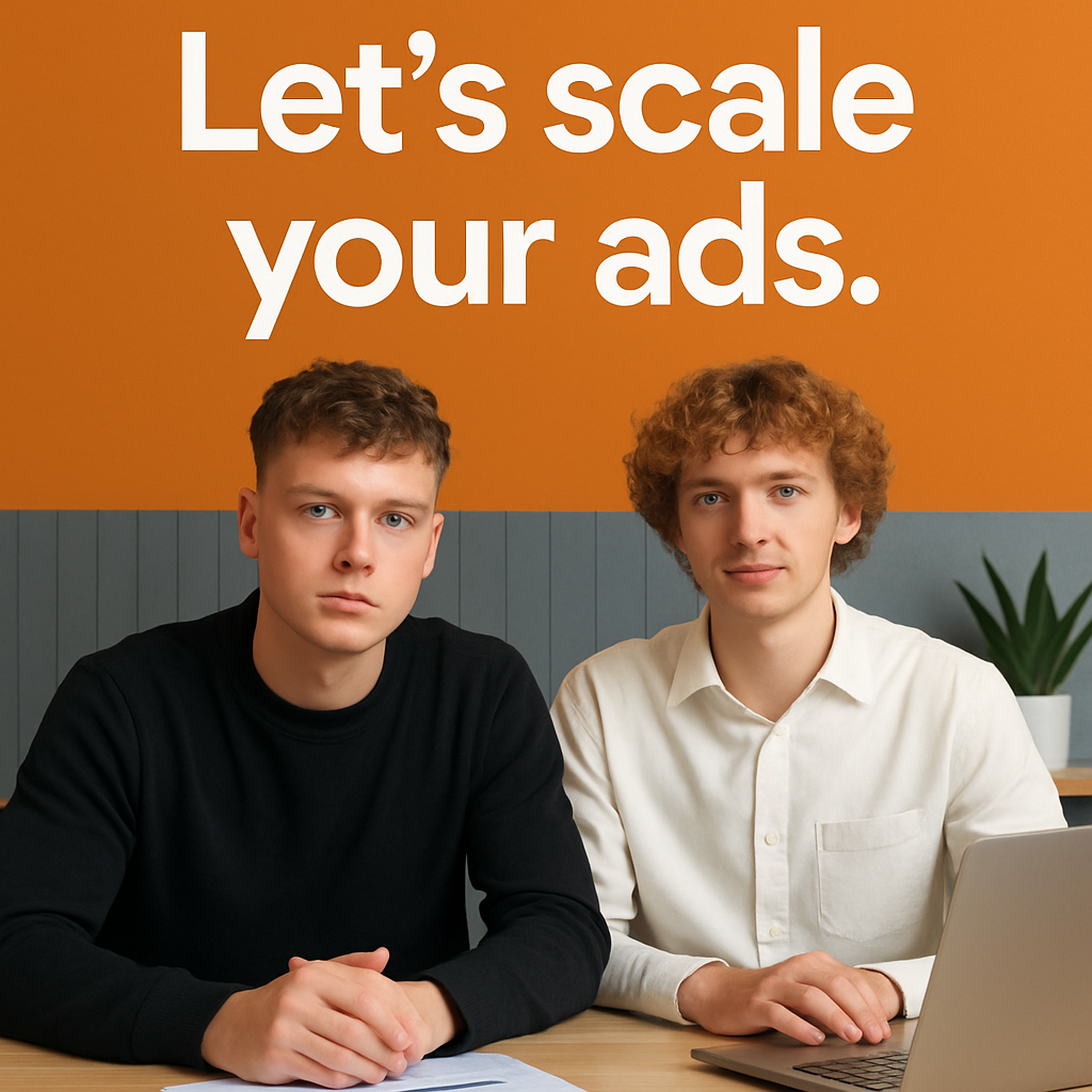 image of product showcase (for a directtoconsumer electronics brand)