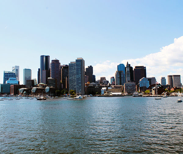 Boston Junk Removal: The Complete Homeowner & Business Guide (2026)
