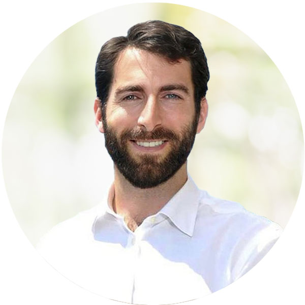 Raphael Anstey | Chief Executive Officer & Co-Founder | CircleLink Health