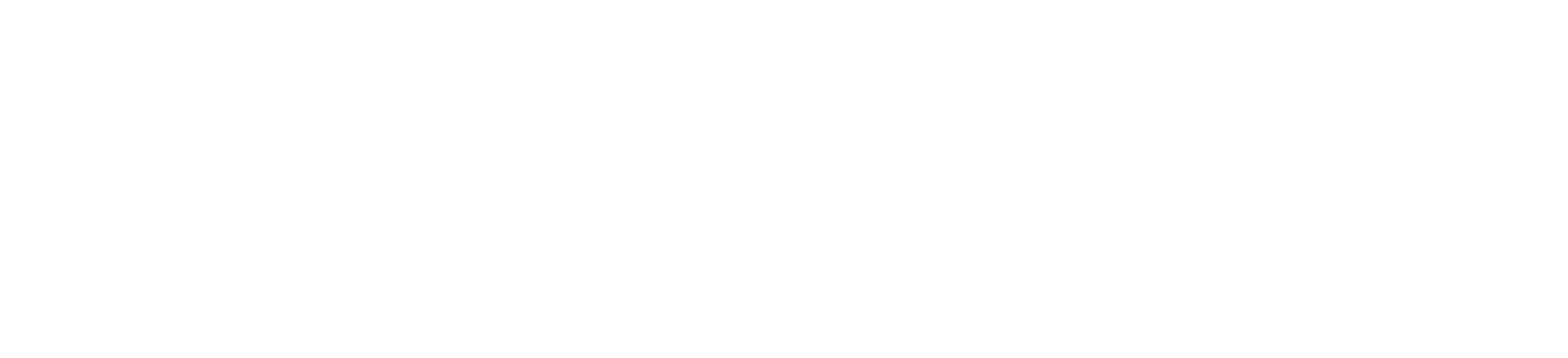 Aircool wordmark