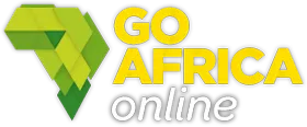 Go Africa Online