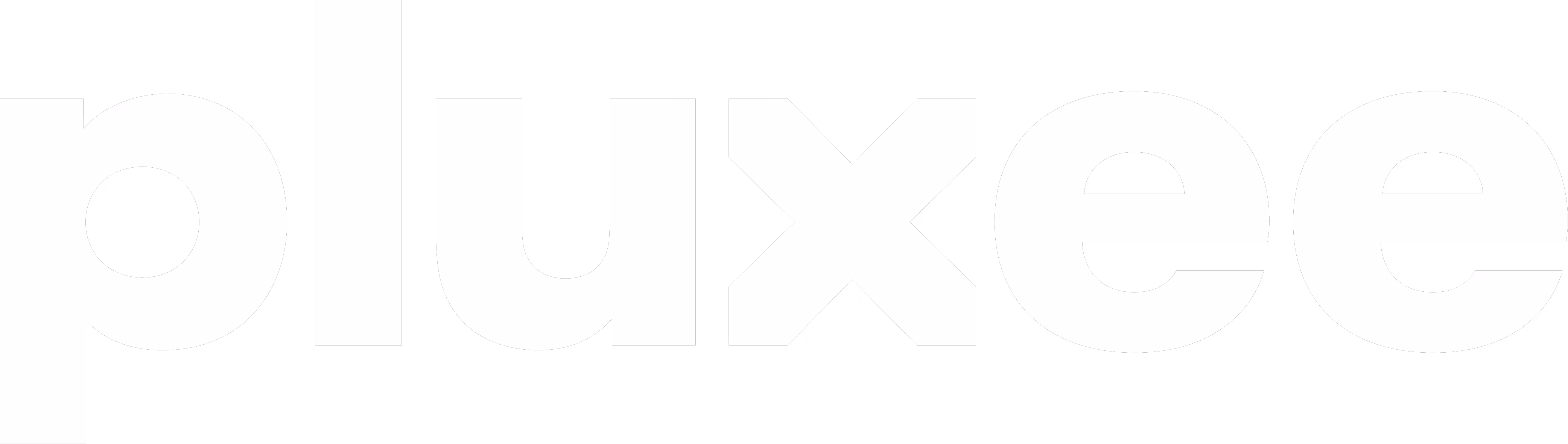 Logo Pluxee
