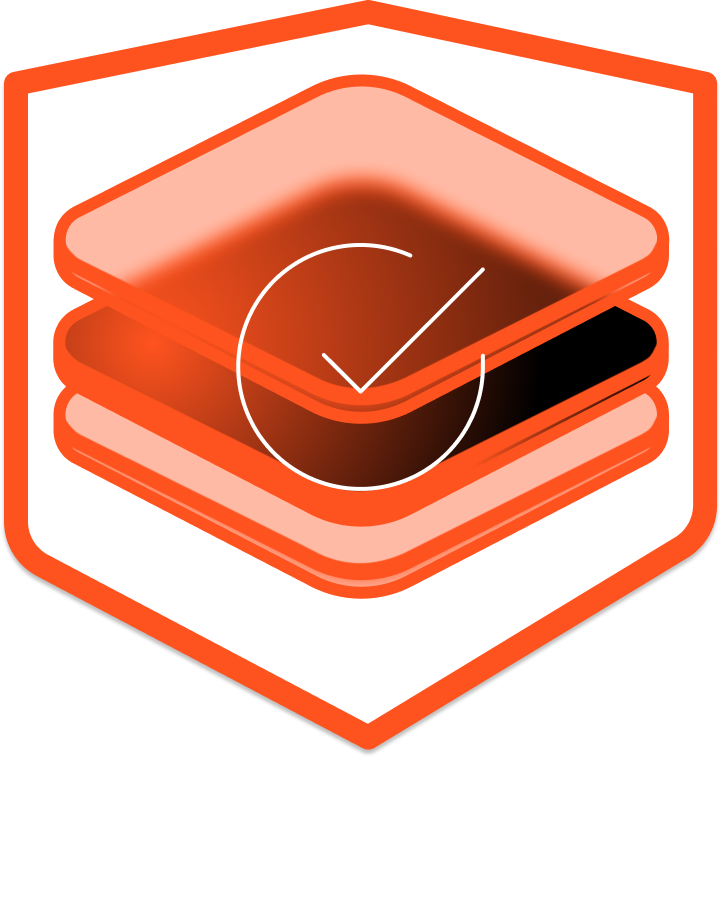 AI Generated Invoice Fraud Detection