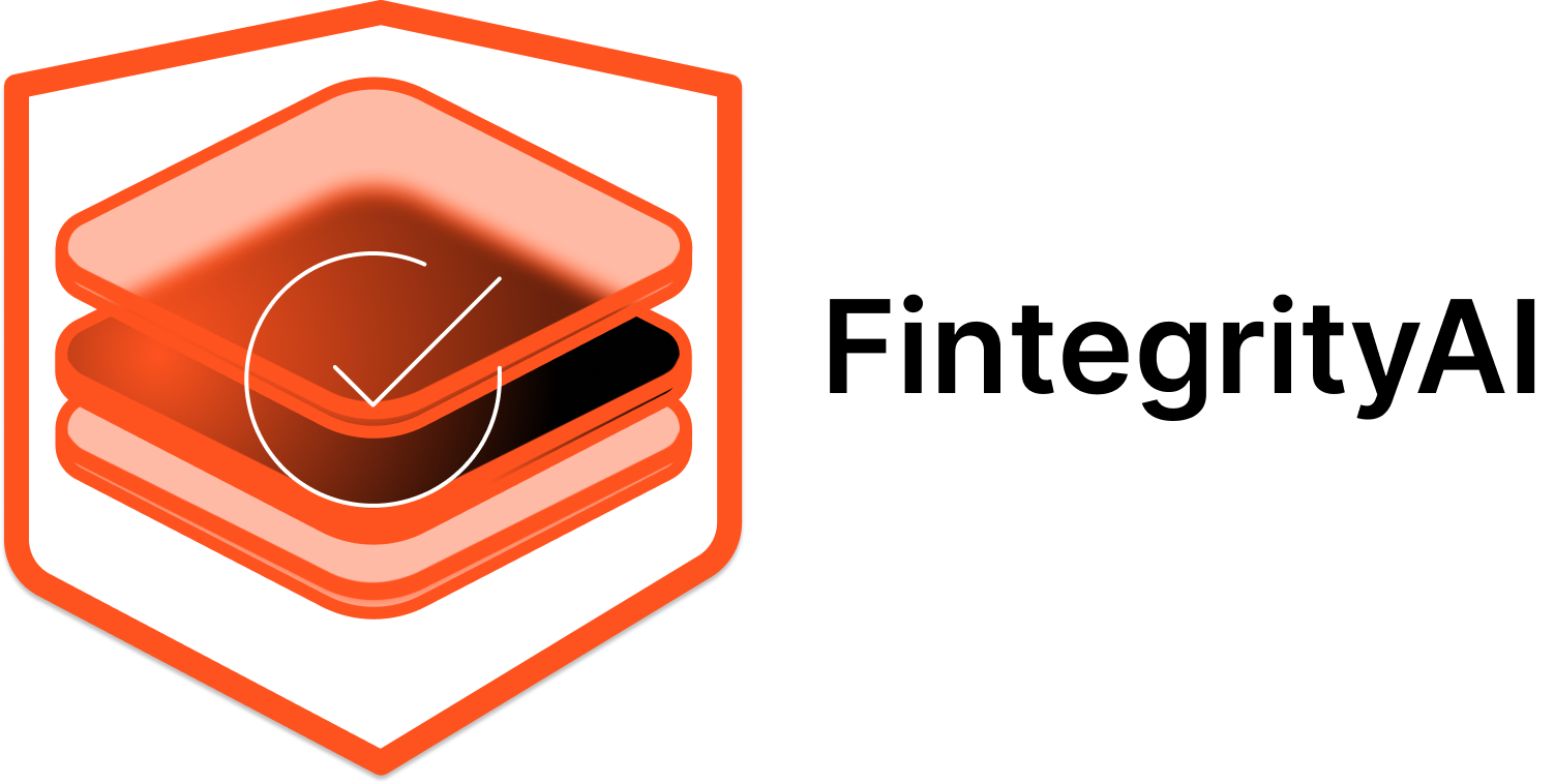 Detect GenAI Fraud in Finance