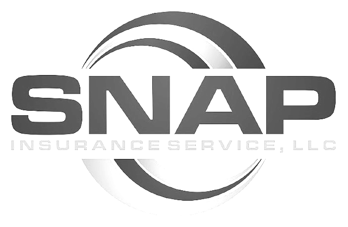 Snap Insurance Services