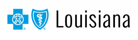 Blue Cross Blue Shield of Louisiana