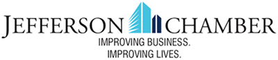 Jefferson Chamber of Commerce